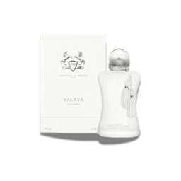 Valaya view 2