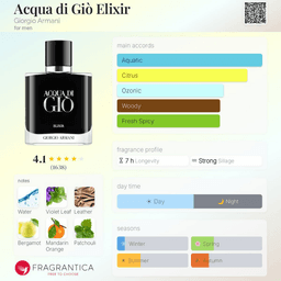 Elixir view 3