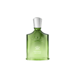 Original Vetiver view 1