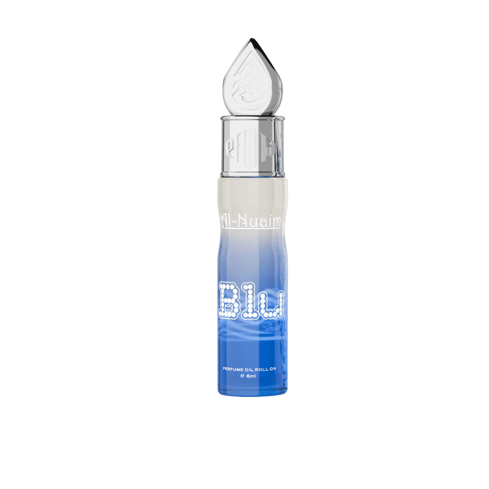Blu