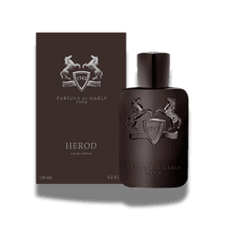 Herod view 2
