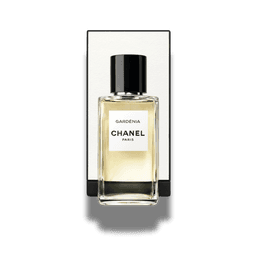 Gardenia EDP view 2