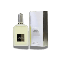 Grey Vetiver EDP view 2
