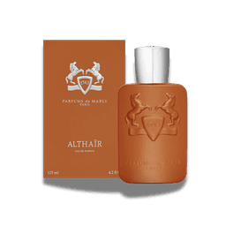 Althair view 2