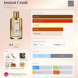 Instant Crush view 3