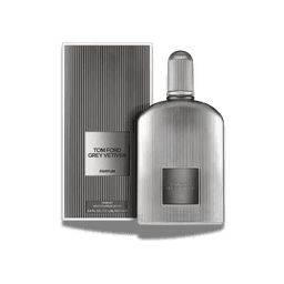 Grey Vetiver Parfum view 2