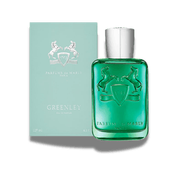 Greenley view 2