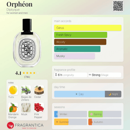Orpheone view 3