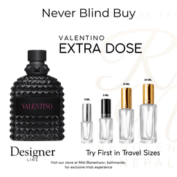 Extradose Parfum view 4