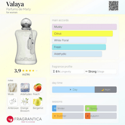Valaya view 3