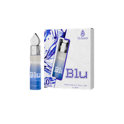 Blu view 2