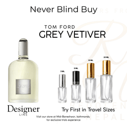 Grey Vetiver EDP view 4