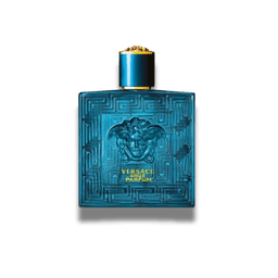 Eros EDP view 1