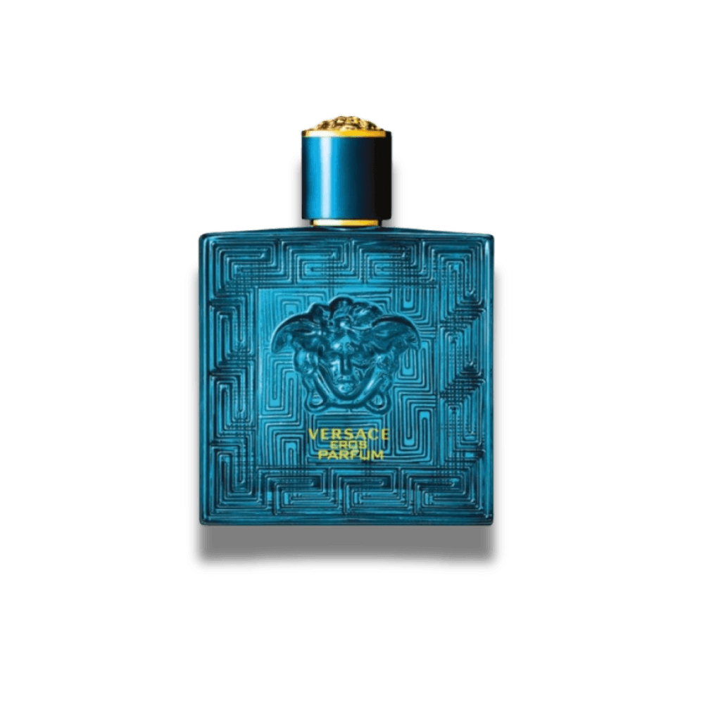 Eros EDP
