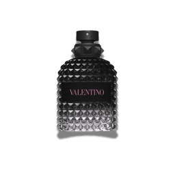 Valentino Born In Roma EDT view 1