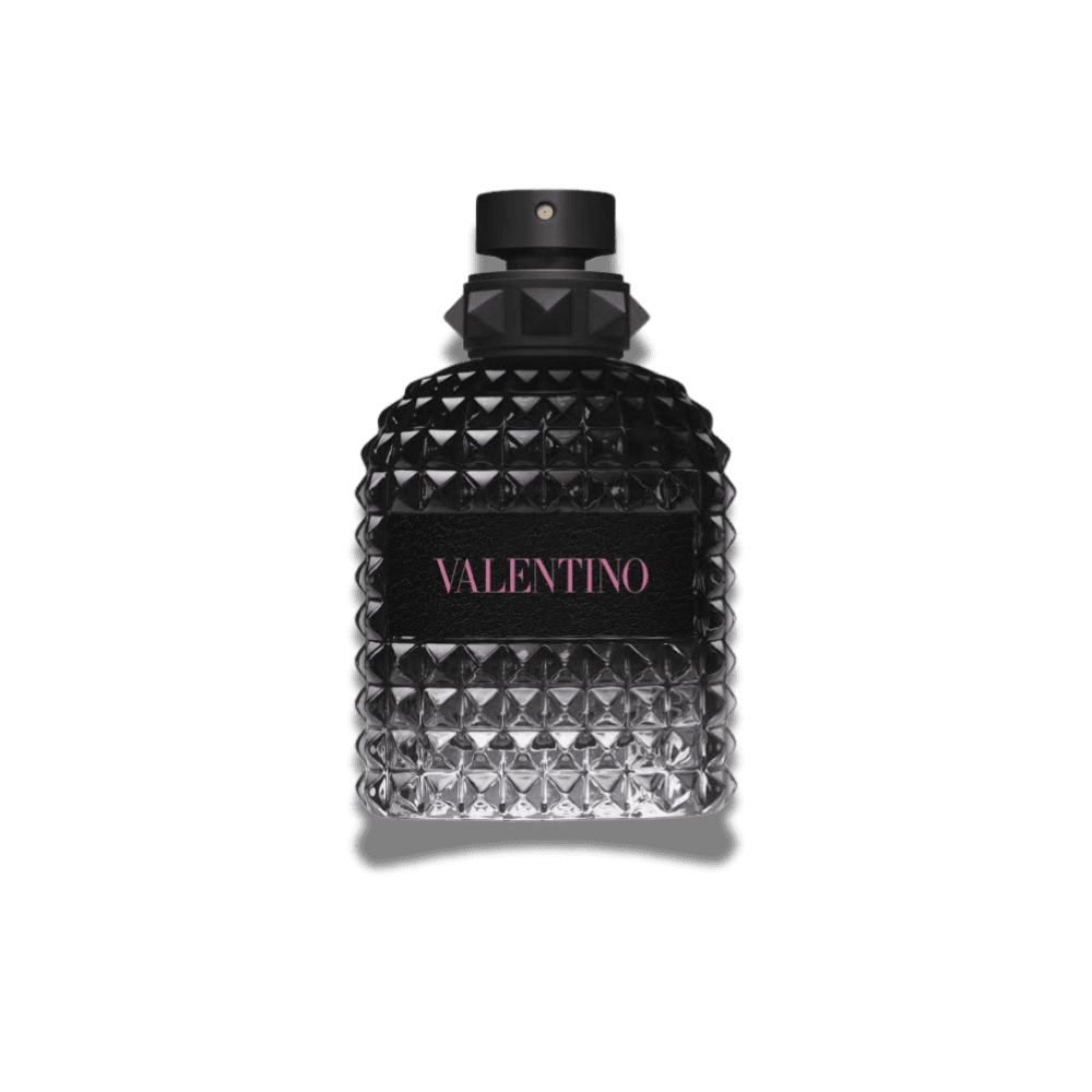 Valentino Born In Roma EDT