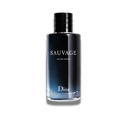 Sauvage EDP view 1