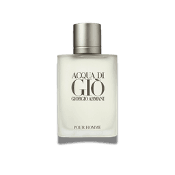 Acqua Di Gio EDT view 1