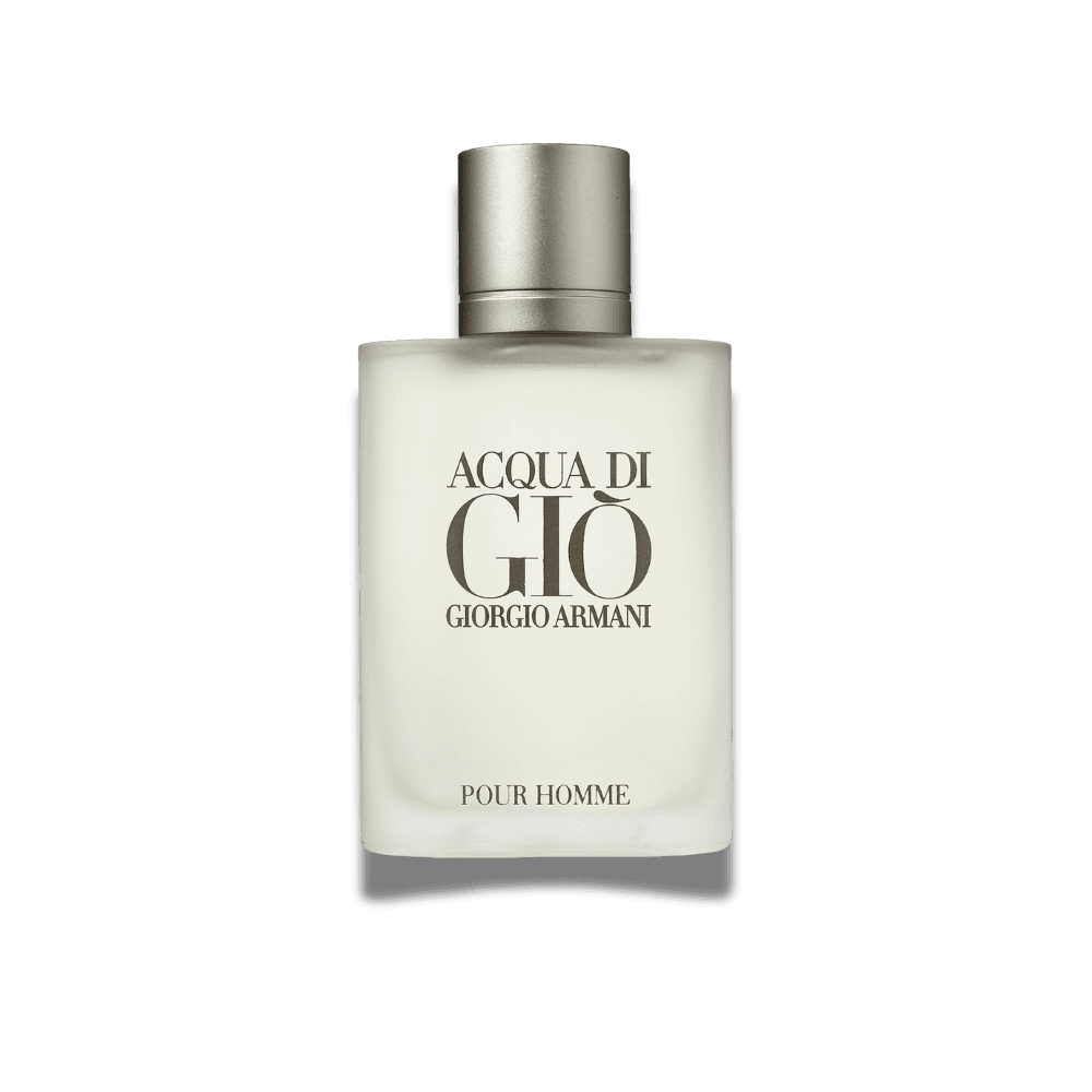 Acqua Di Gio EDT
