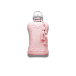 Delina Exclusif Parfum view 1