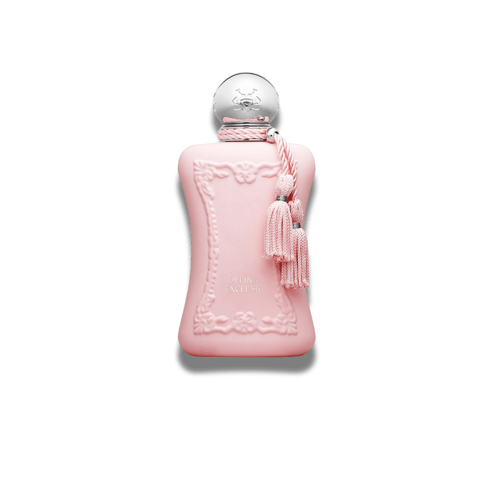 Delina Exclusif Parfum