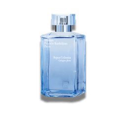 Acqua Celestia Forte Cologne view 1
