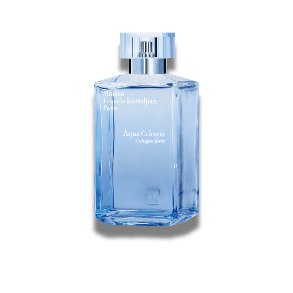Acqua Celestia Forte Cologne
