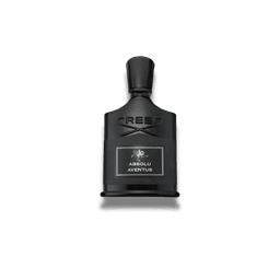 Aventus Absolu view 1