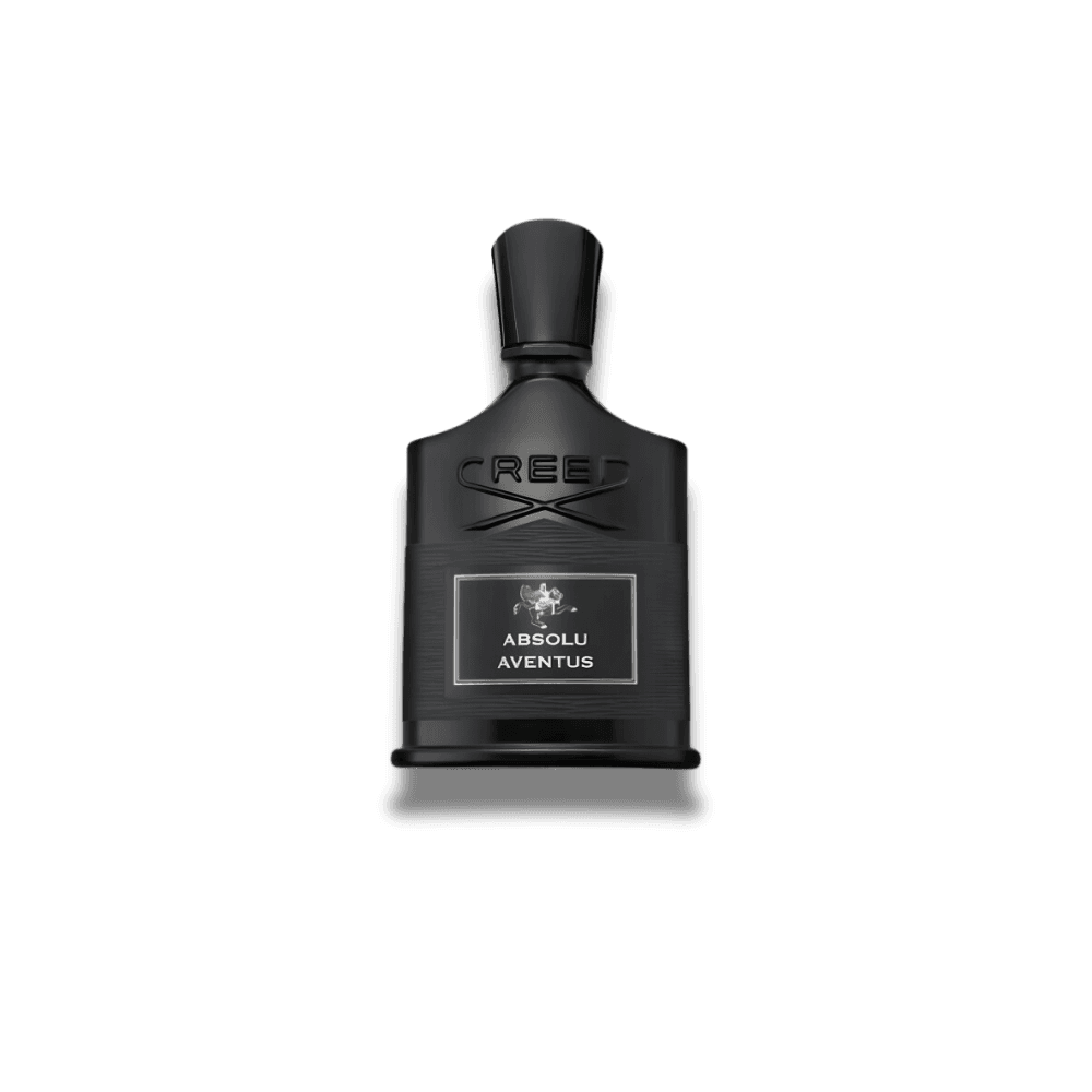 Aventus Absolu