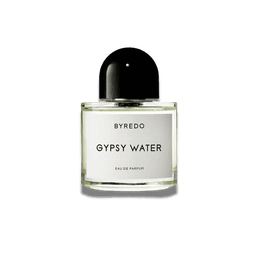 Gypsy Water view 1