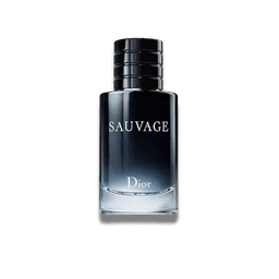 Suavage EDT view 1