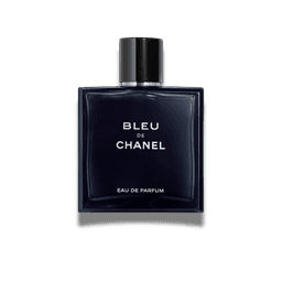 Bleu de Chanel view 1