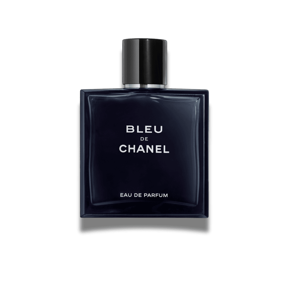 Bleu de Chanel