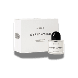 Gypsy Water view 2