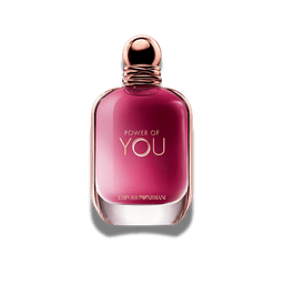 Power Of You view 1