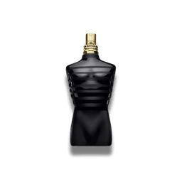 Le Male Le Parfum view 1