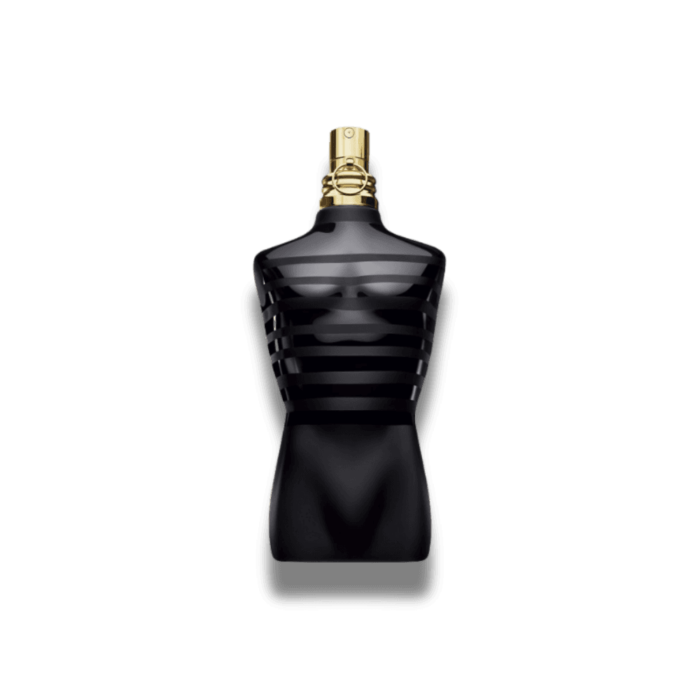 Le Male Le Parfum