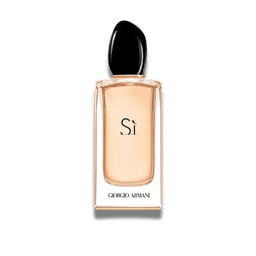 SI EDP view 1