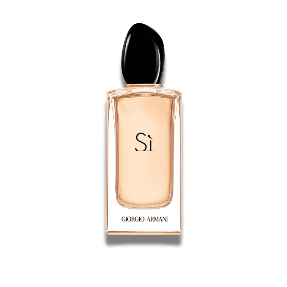 SI EDP