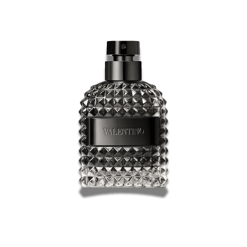 Uomo Intense