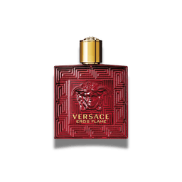 Eros Flame EDP view 1