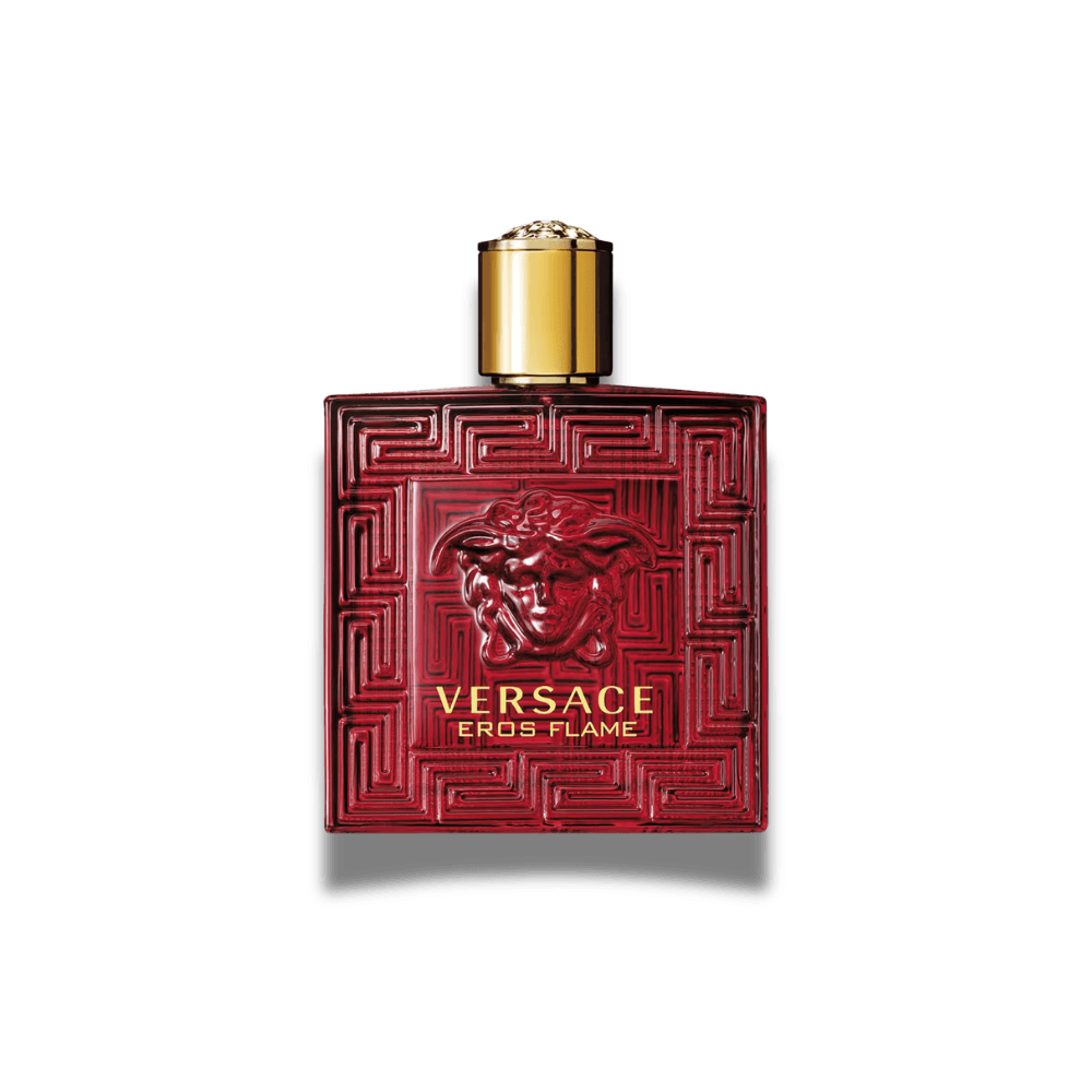 Eros Flame EDP