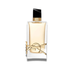 Libre EDP view 1