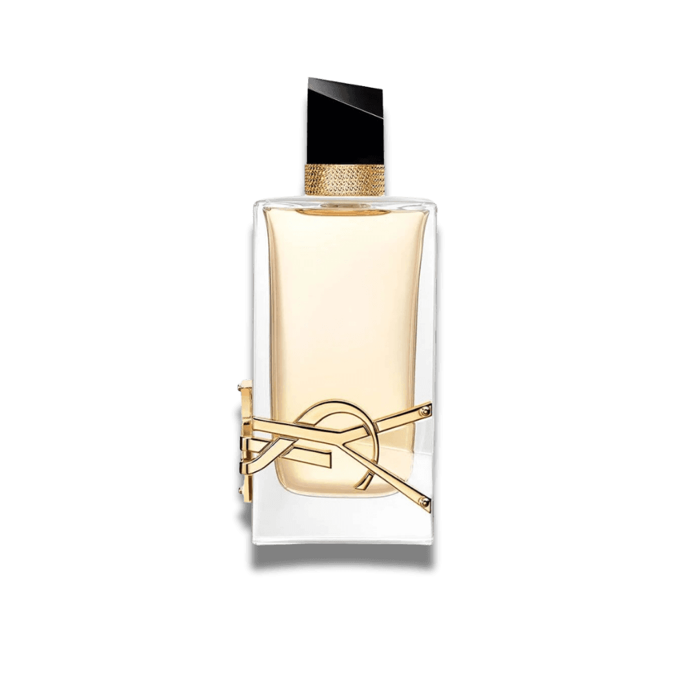 Libre EDP