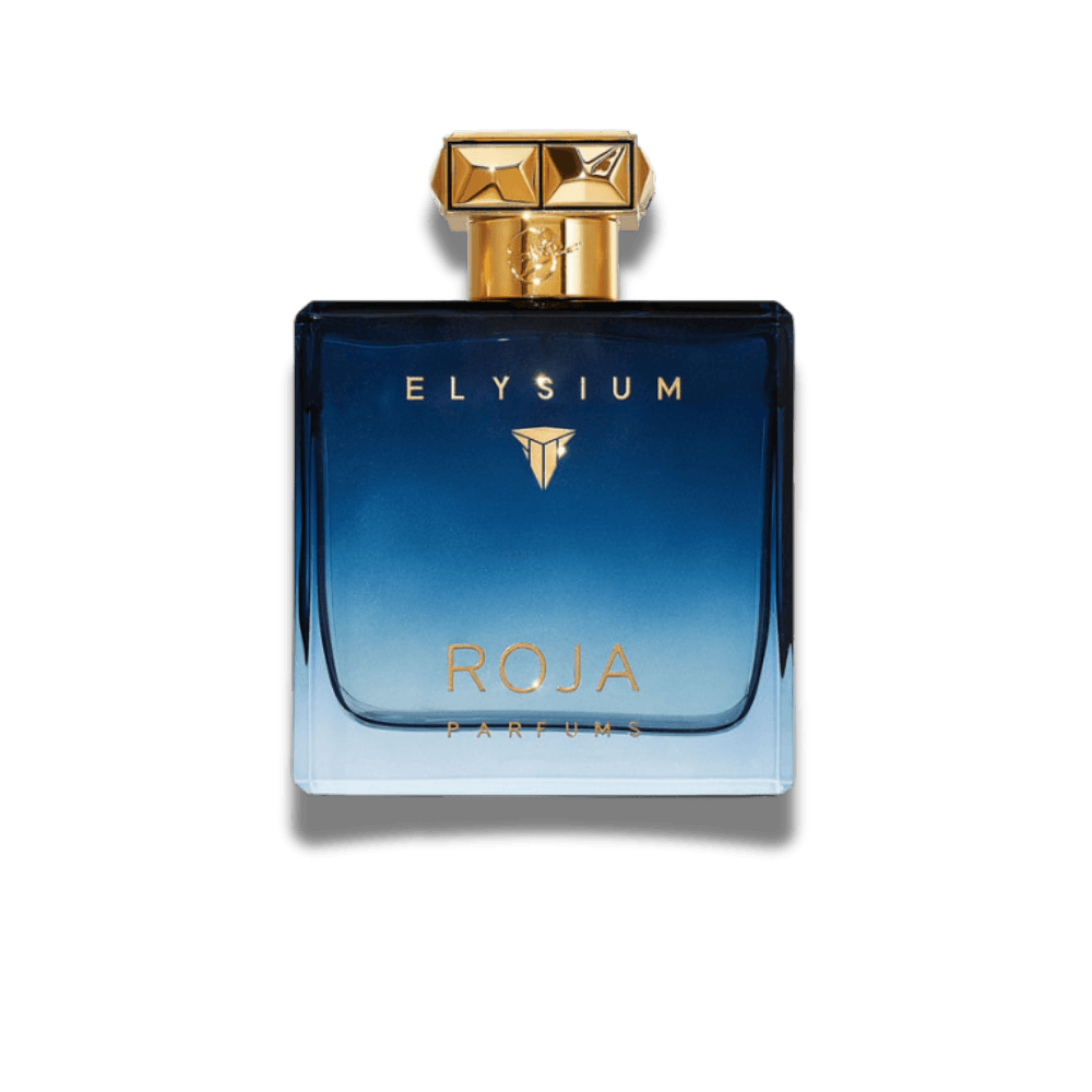 Elysium