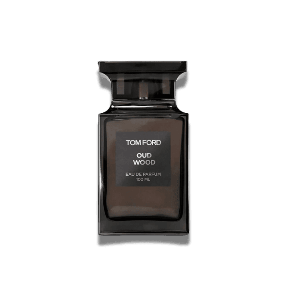 Oud Wood EDP