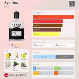 Aventus view 3