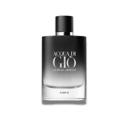 Acqua Di Gio Parfum view 1