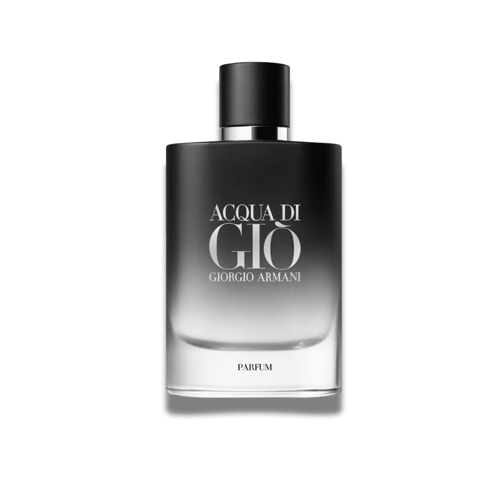 Acqua Di Gio Parfum