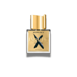 Wulong Cha X view 1